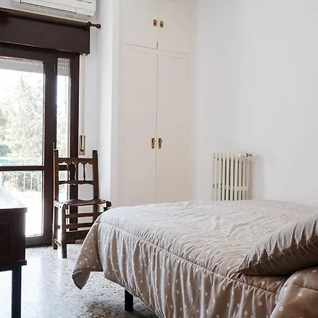 Hostal Desde 1972 Yusta-3